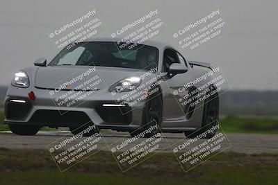 media/Jan-25-2026-Speed Ventures (Sun) [[0f6c16c17e]]/Red/Session 1 (Sweeper)/